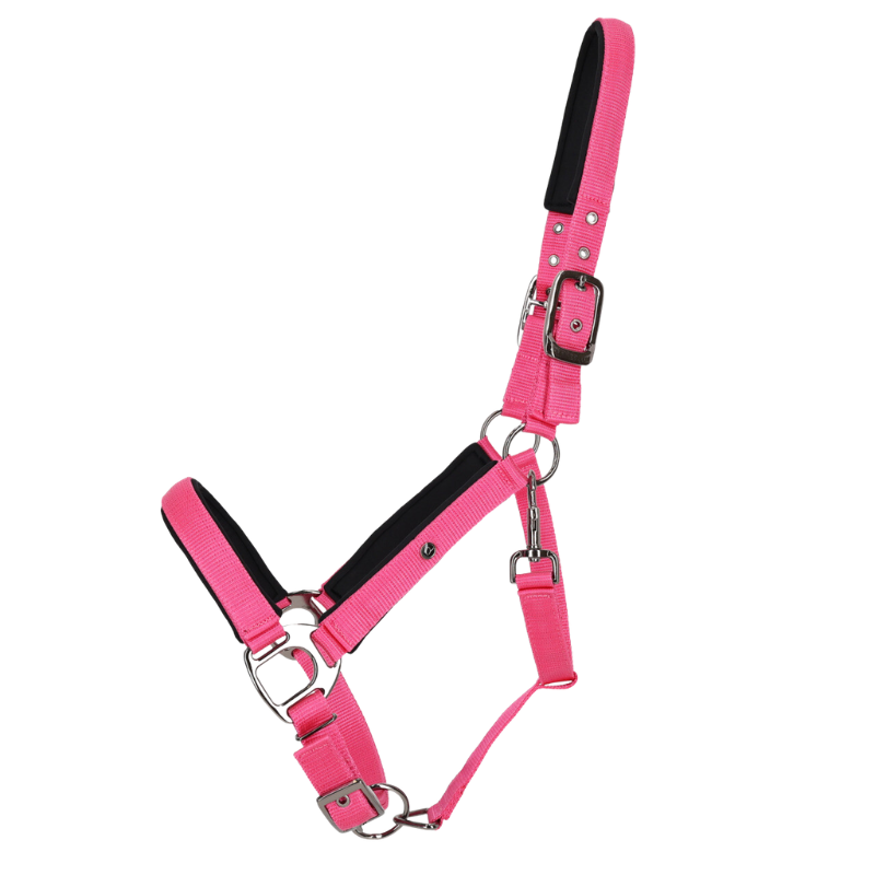 QHP Halster Deluxe
