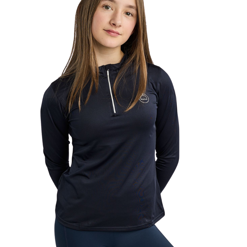Montar Children Everly Longsleeve