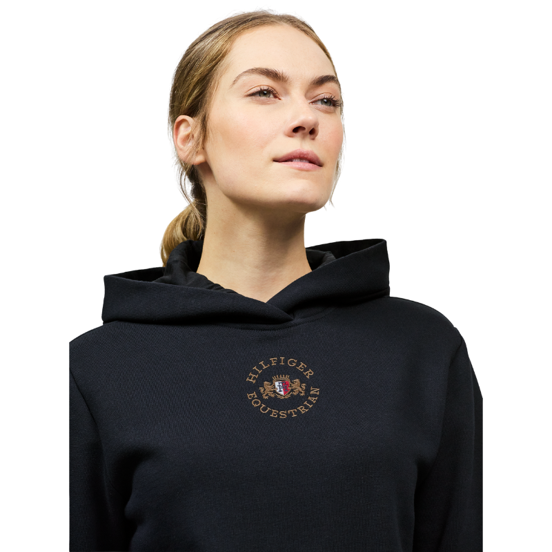 Tommy Hilfiger Hoodie Grove