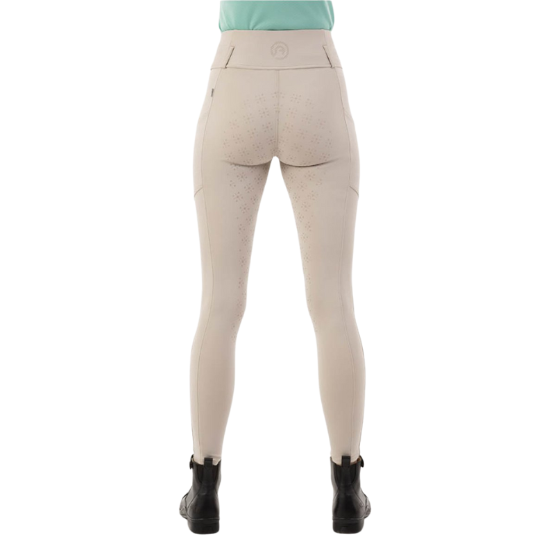 Anky Rijlegging Aesthetic