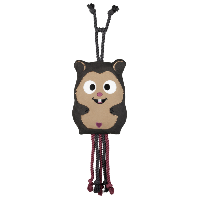 Eskadron Heritage Hamster Stalspeeltje