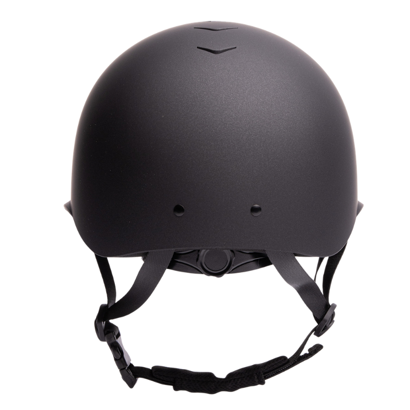 Harry's Horse Veiligheidscap Pro F1