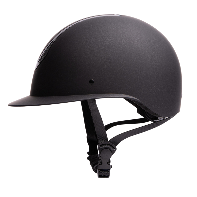 Harry's Horse Veiligheidscap Pro F1