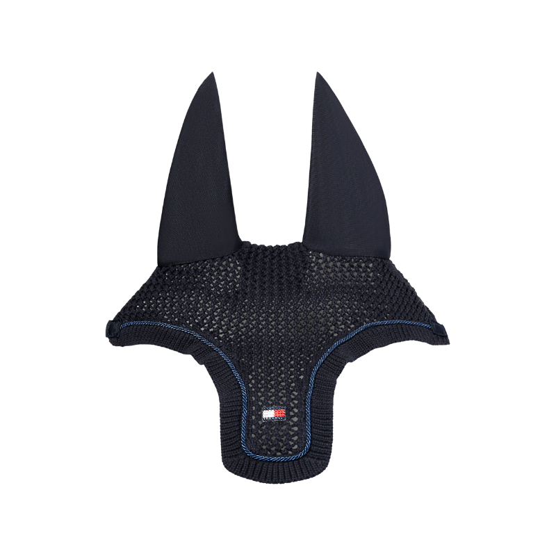 Tommy Hilfiger Oornetje Liberty