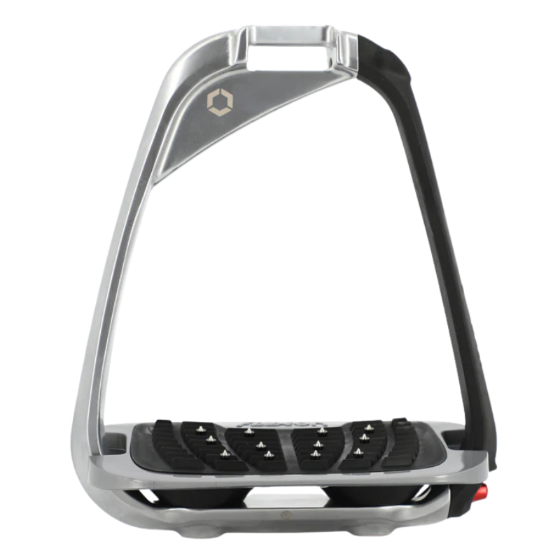 Flex-On Veiligheidsbeugels Ir-On S