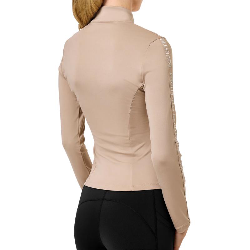 Equestrian Stockholm Power Top