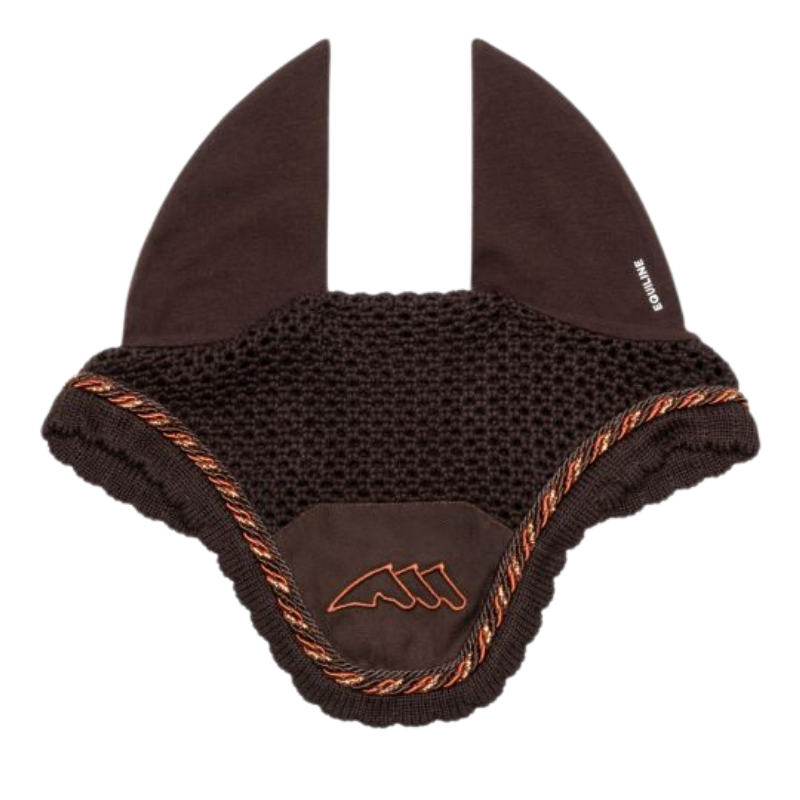 Equiline Oornetje Eqedely