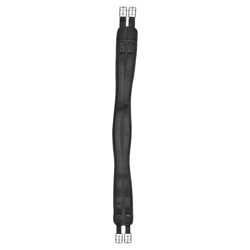 Waldhausen Girth With Gel