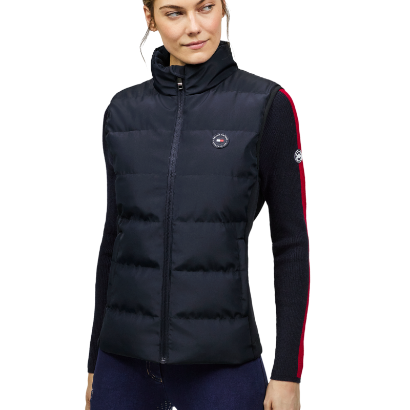 Tommy Hilfiger Bodywarmer Aurora