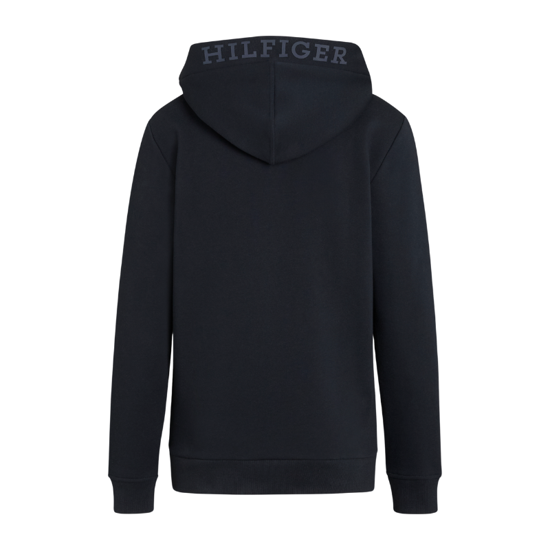 Tommy Hilfiger Hoodie Grove