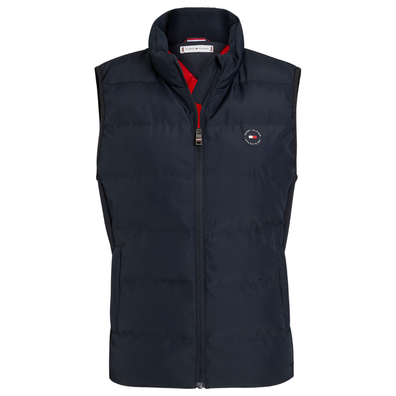 Tommy Hilfiger Bodywarmer Aurora