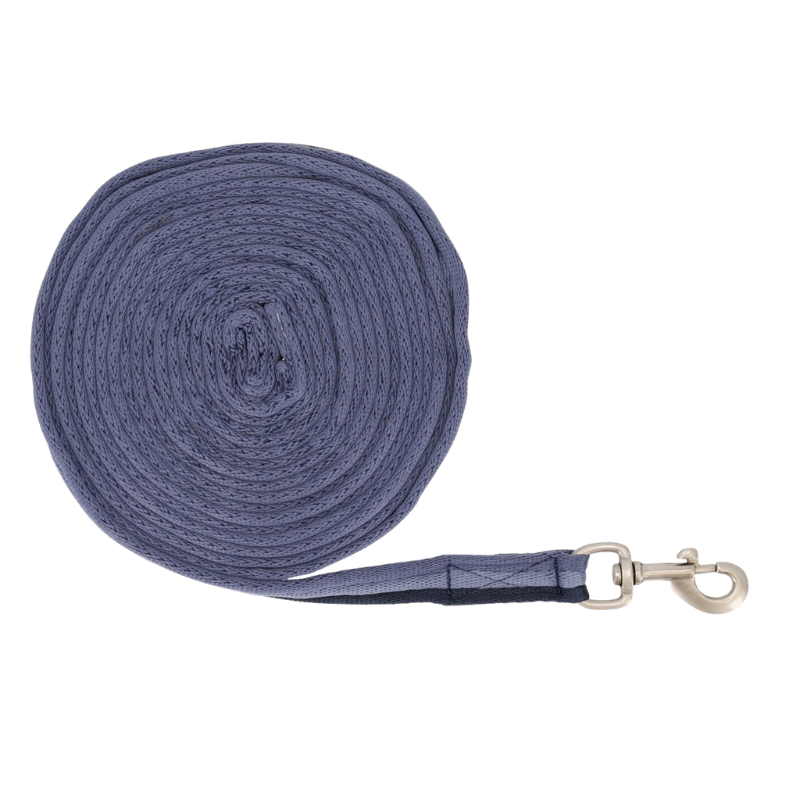 Qhp Longeerlijn Collectie