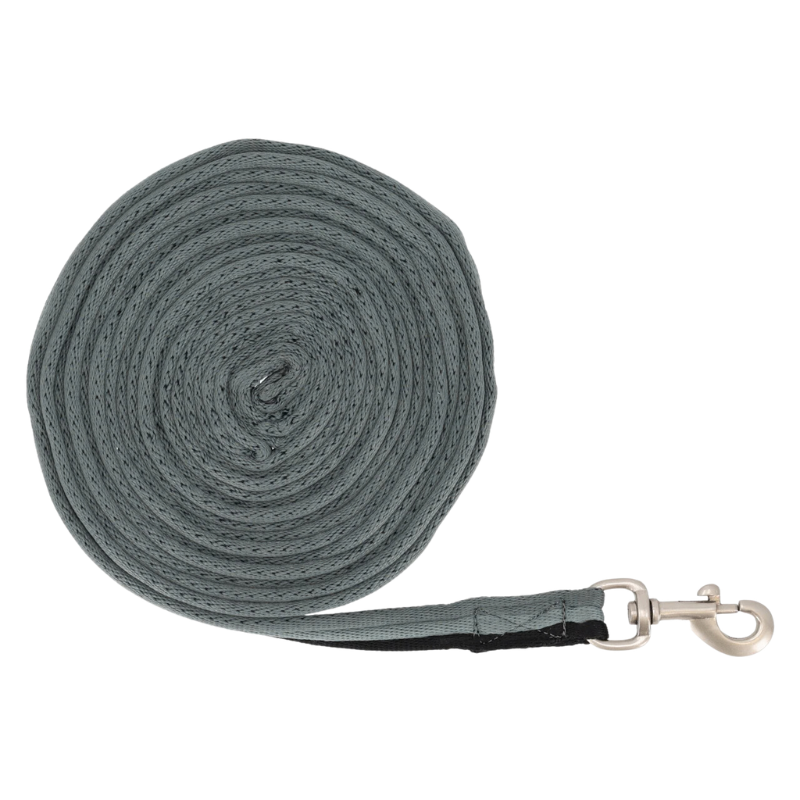 Qhp Longeerlijn Collectie