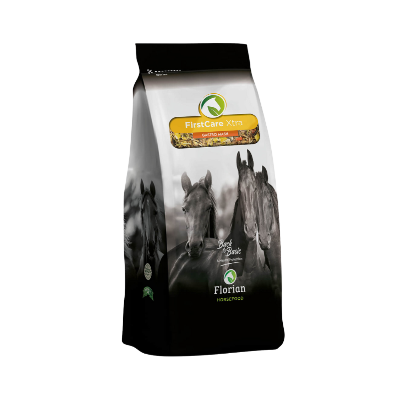 Florian FirstCare Xtra