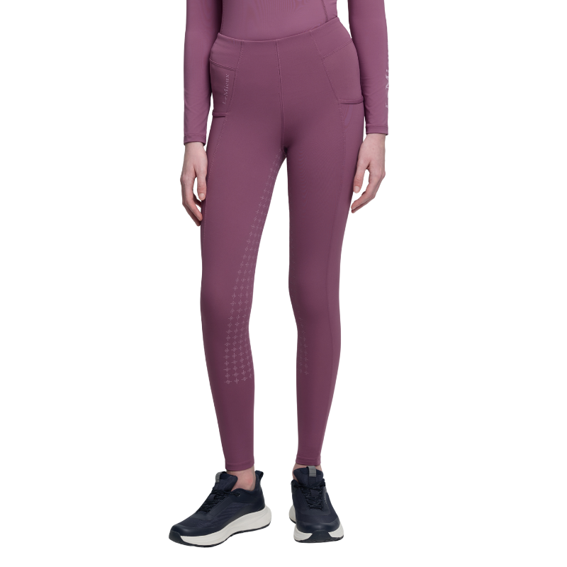 Lemieux Young Rider Orla Pull On