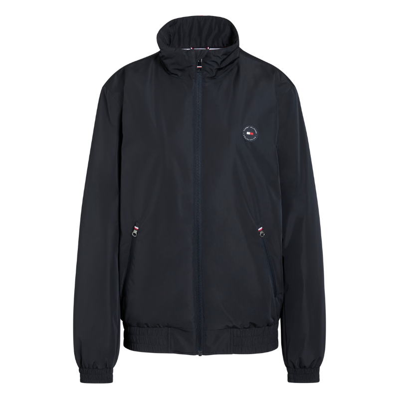 Tommy Hilfiger Bomber Jacket Penn