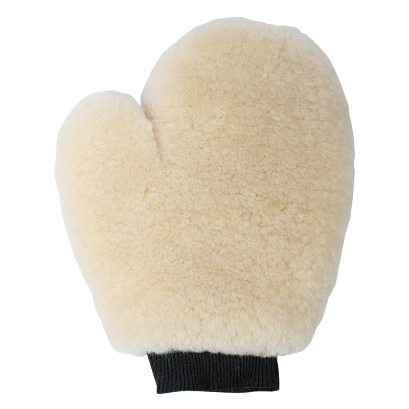 Harry's Horse Poetshandschoen Merino