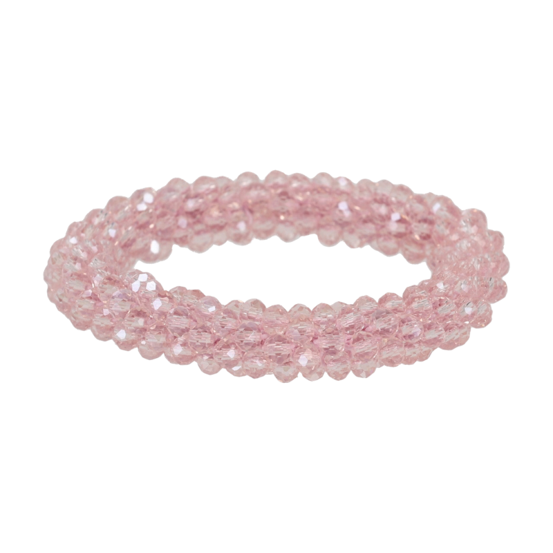 Qhp Knotband Shine