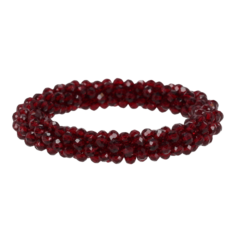 Qhp Knotband Shine