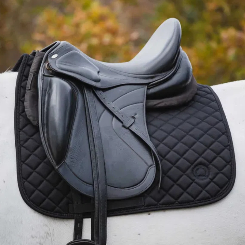 Montar Zadeldek Fair Dressuur