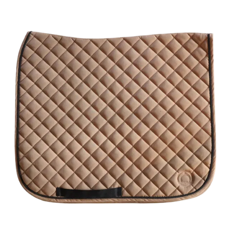 Montar Zadeldek Fair Dressuur