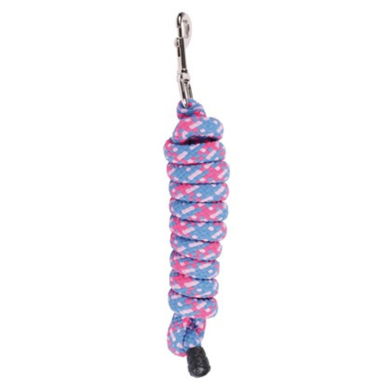 Harry´s Horse Halstertouw Mounty