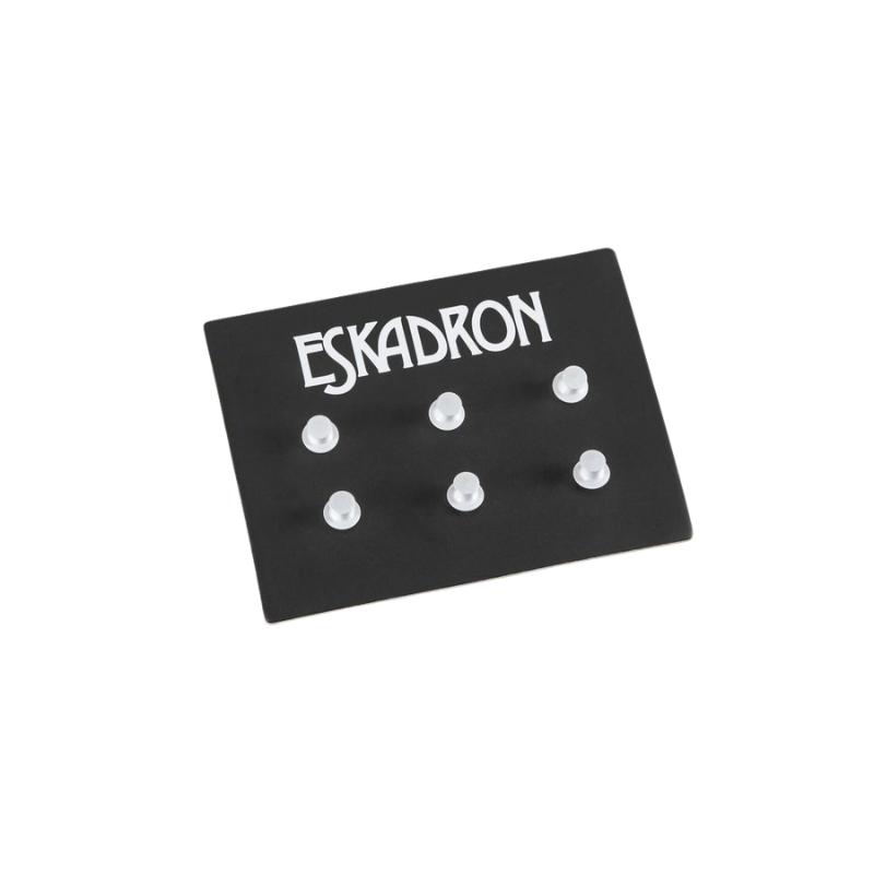 Eskadron Quick Pin