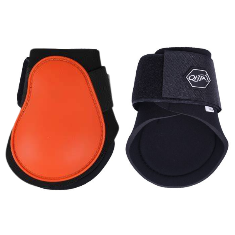 QHP Strijklappen Outlet