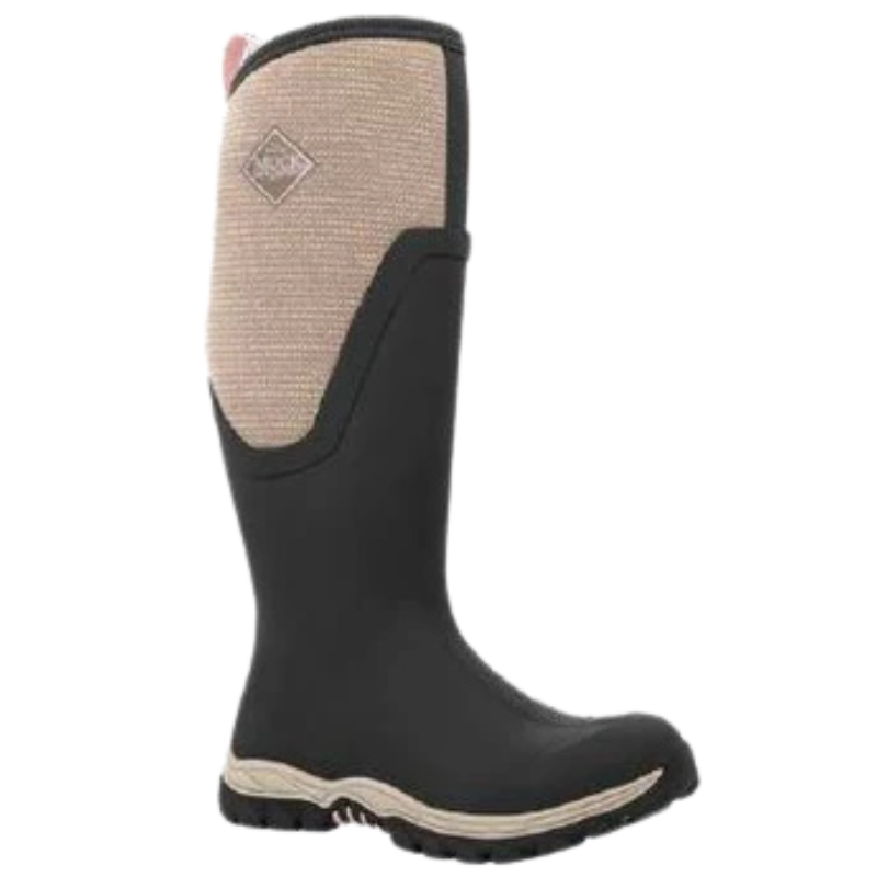 Muck Boot Arctic Sport II Hoog