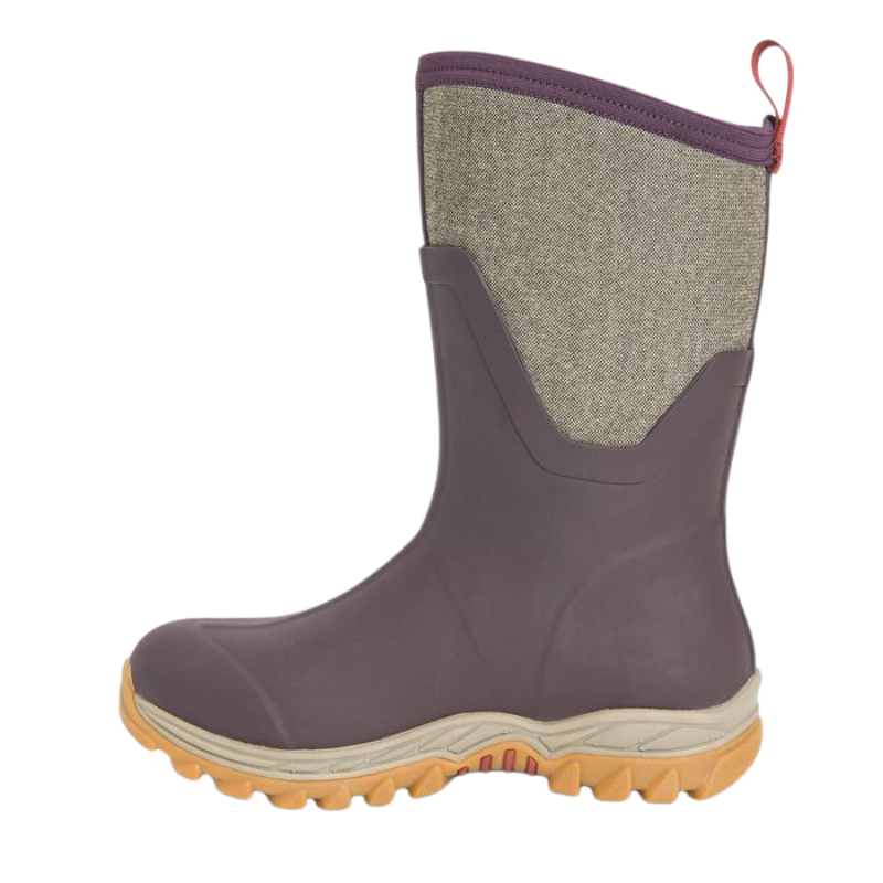 Muck Boot Arctic Sport II Kort