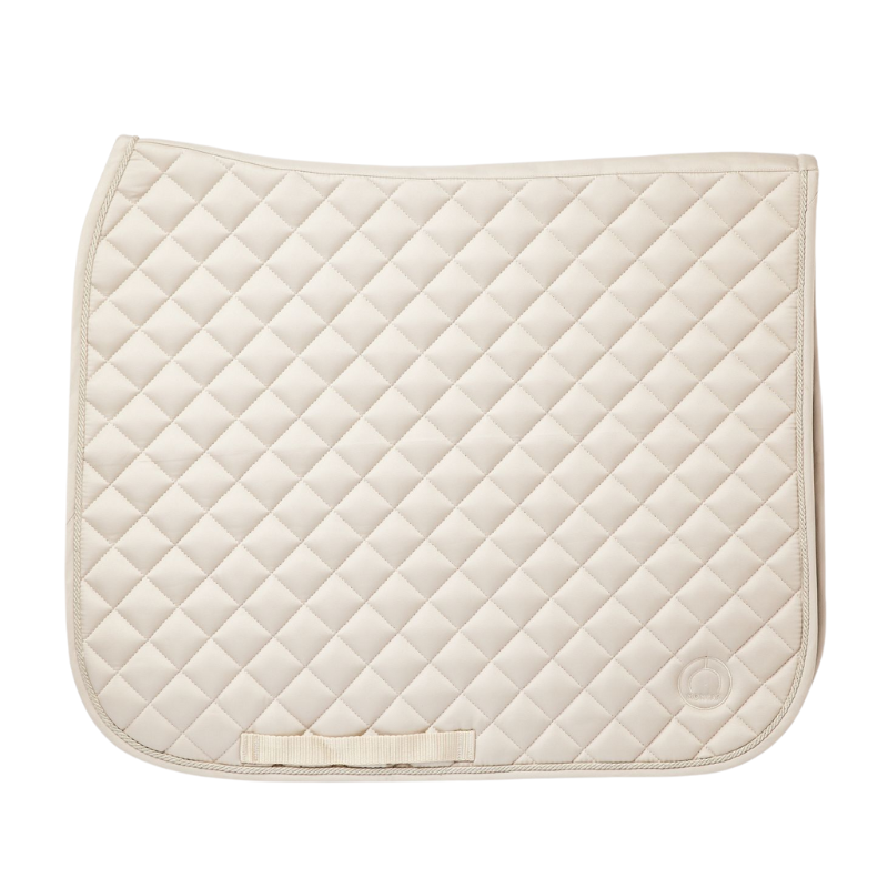 Montar Zadeldek Fair Dressuur