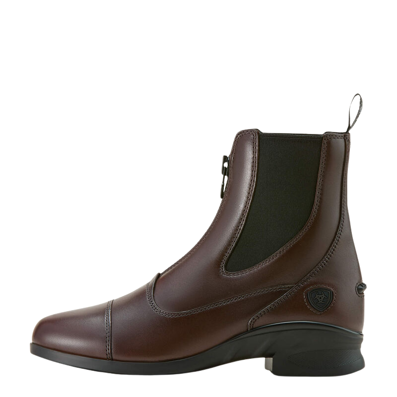 Ariat Heritage Zip Women´s