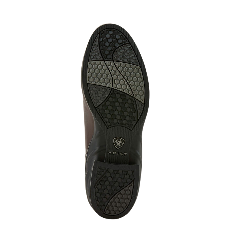 Ariat Heritage Zip Women´s