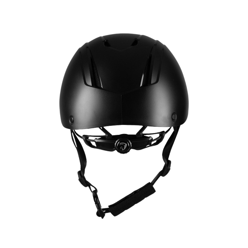 Horka Safety helm Dali