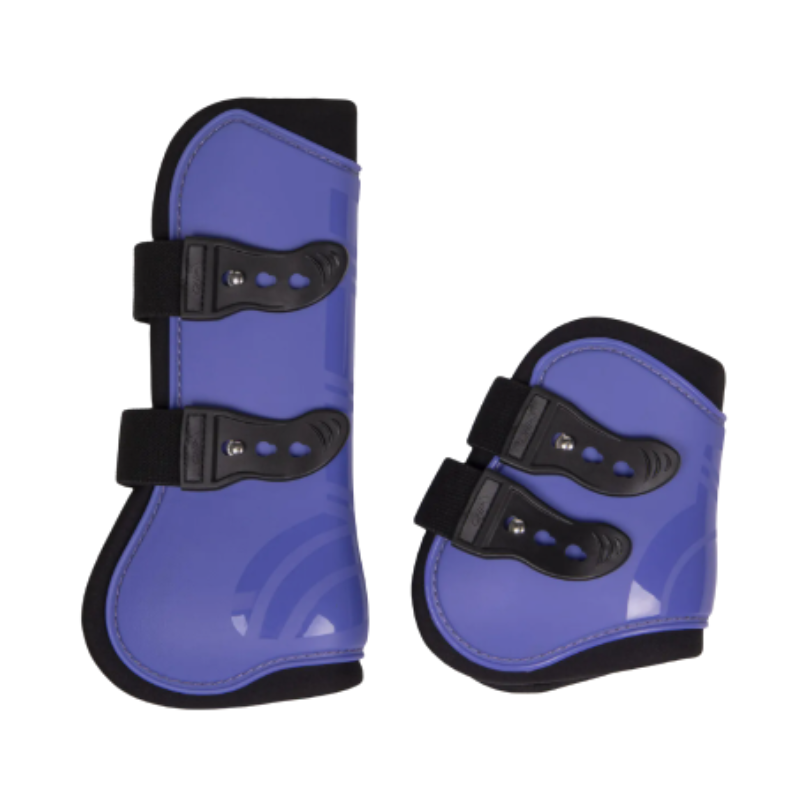 QHP Peesbeschermers Set