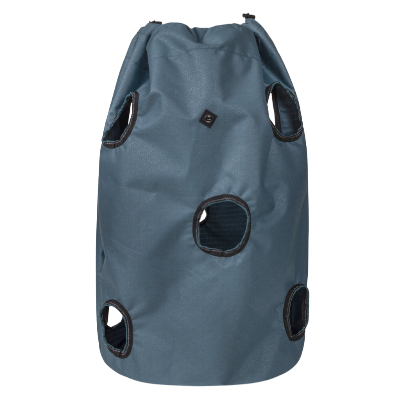 QHP Hooizak Collection