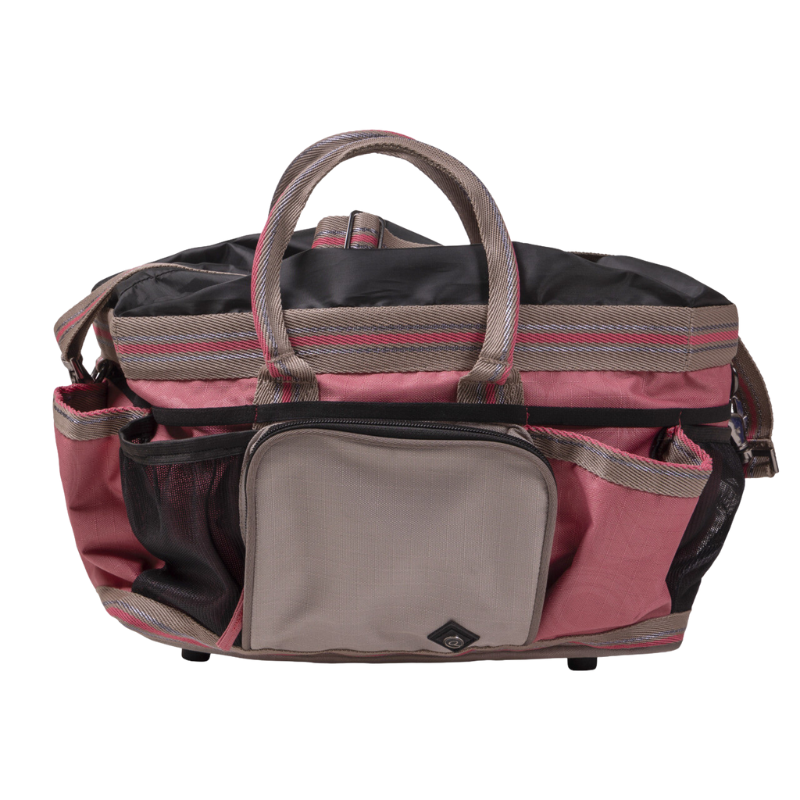 QHP Poetstas Collection