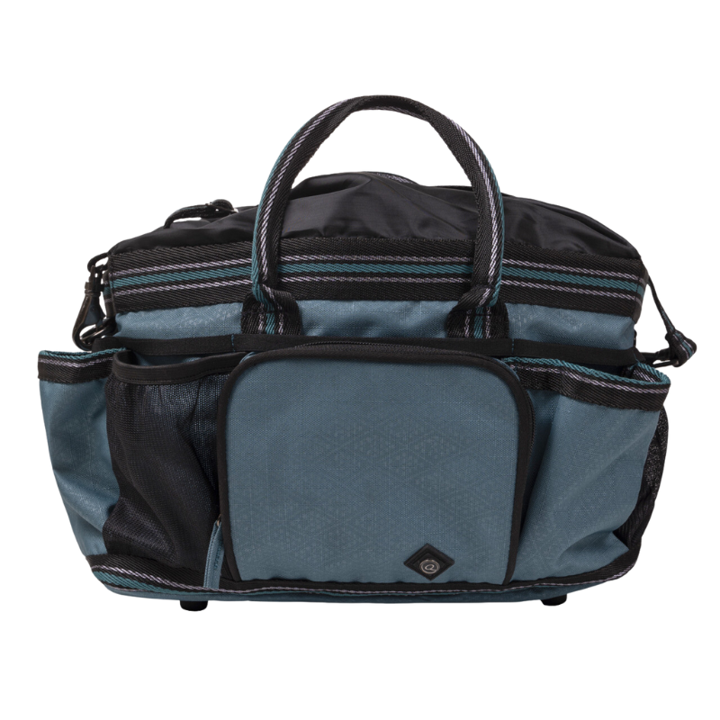 QHP Poetstas Collection