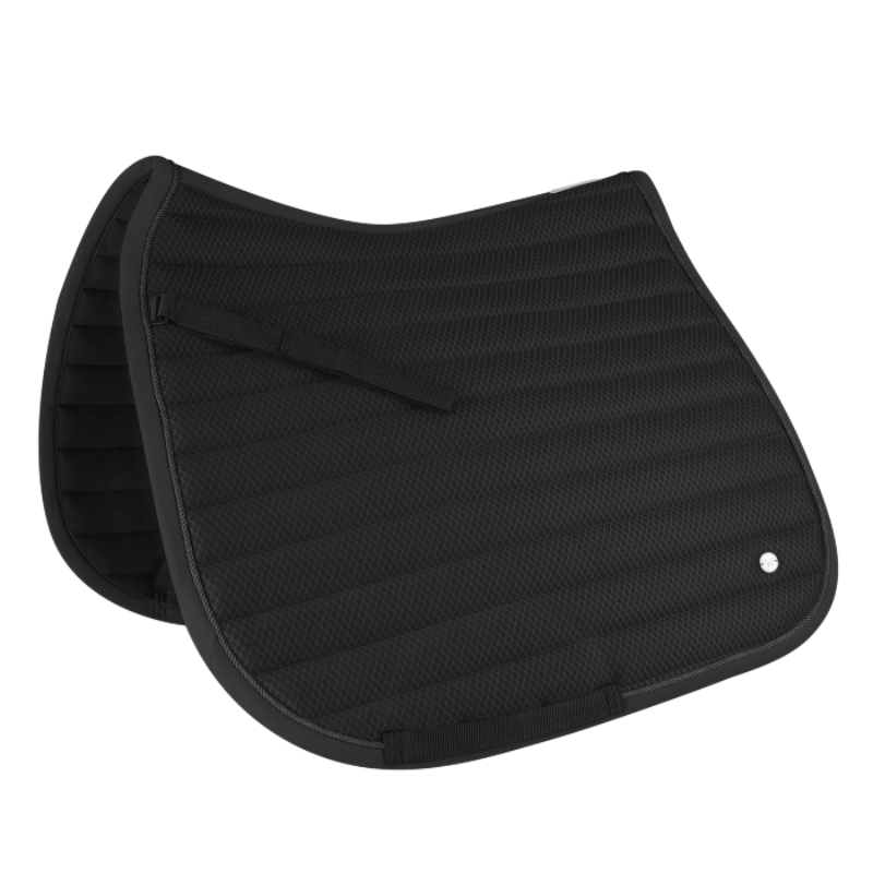 Waldhausen Zadeldek Rimini