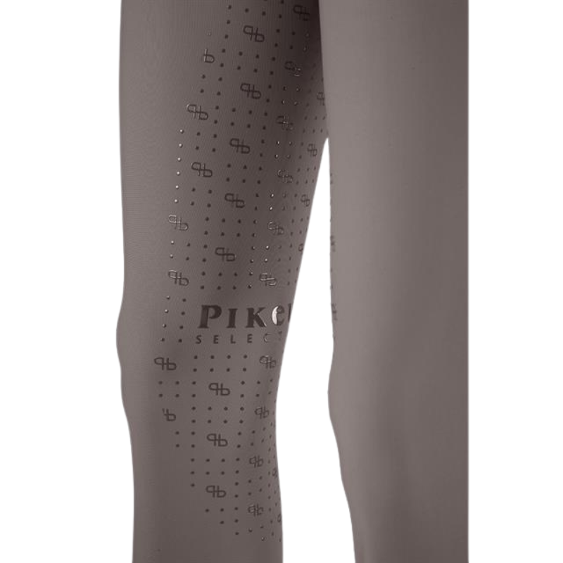 Pikeur Rijbroek Ceelina