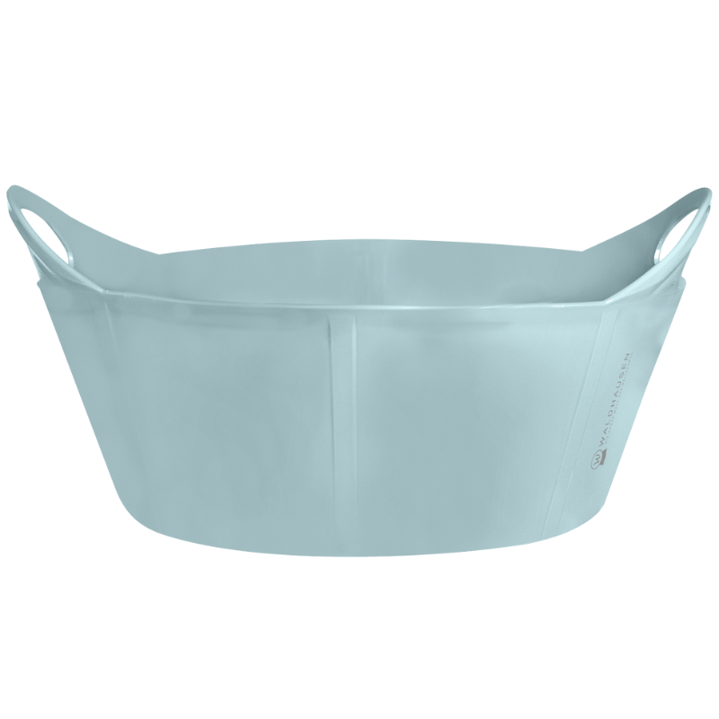 Waldhausen Flexibowl 15L