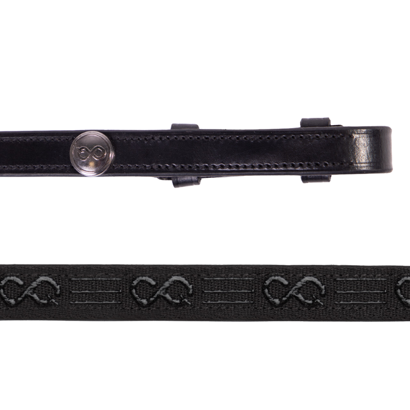 Presteq Teugel Fayrein