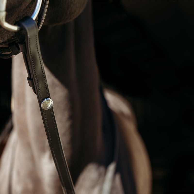 Presteq Teugel Fayrein