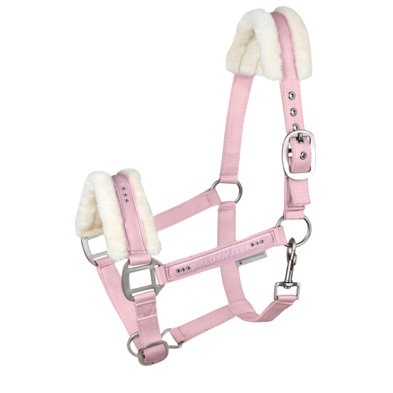 Waldhausen Halster Elegant