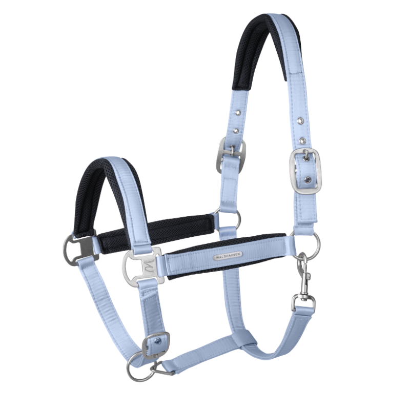 Waldhausen Halster Breath