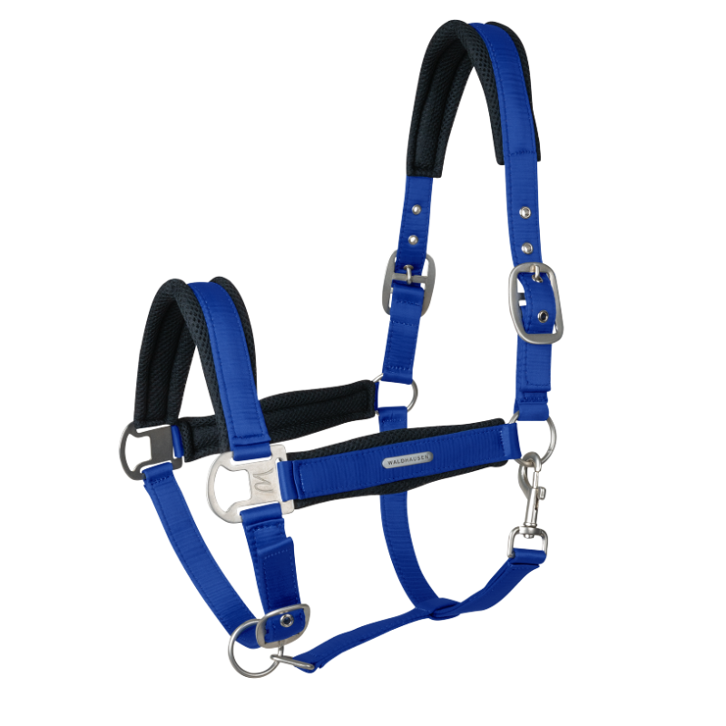 Waldhausen Halster Breath