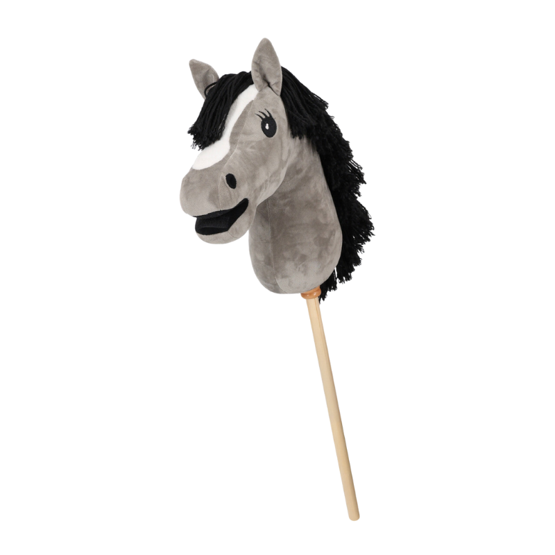 QHP Stokpaard Hobby Horse
