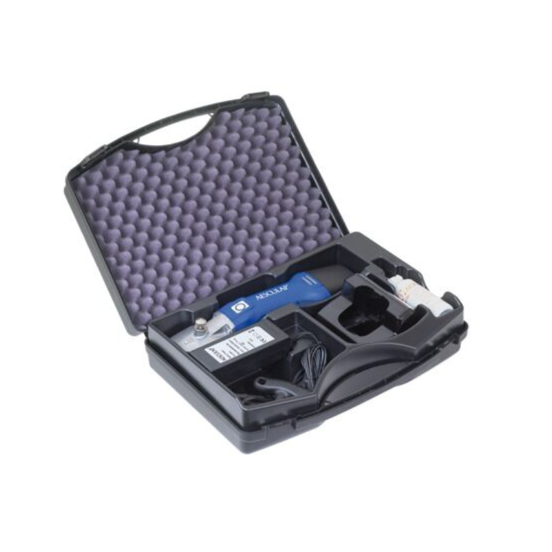 Aesculap Schuurmachine Econom CL+