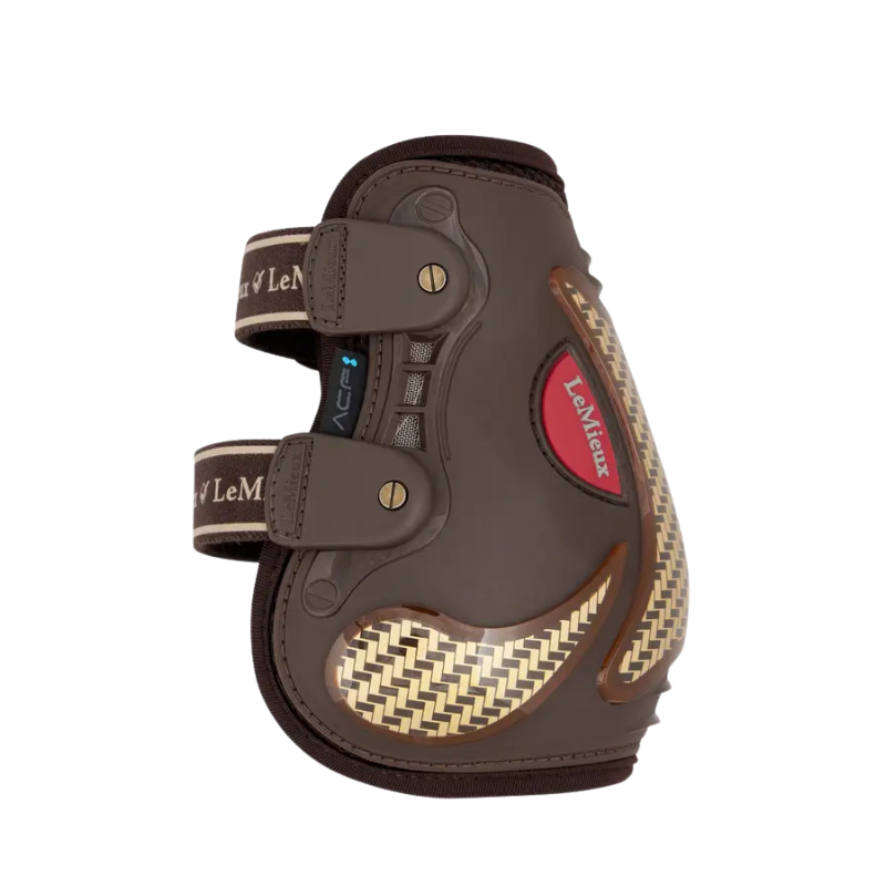 Lemieux Kogelbeschermers Exo-Flex