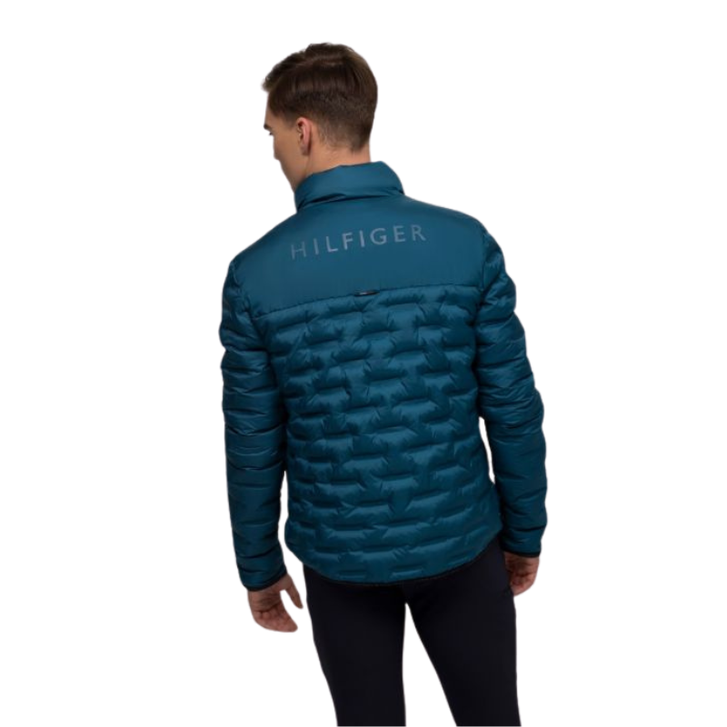 Tommy Hilfiger Winterjas Charleston